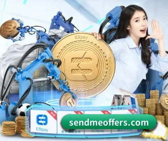 乐动在线官网 APP